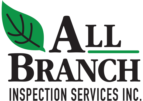 All Branch Inspections Logo