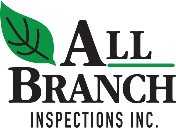 All Branch Inspections Logo